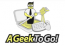 A Geek To Go!