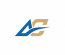 AC Global Services