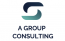 A Group Consulting
