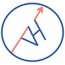 A & H Solutions