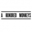 A Hundred Monkeys
