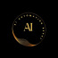 A.I. Automation Nepal Pvt Ltd