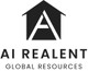 A.I Realent Gobla Resources Ltd