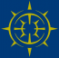 A&I Wealth Management
