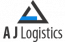 A J Logistics