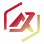 A J TECHNOLOGIES L.L.C.