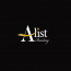 A-List Branding