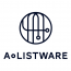 A-listware