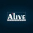 A'Live Experiences
