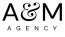 Memo Agency