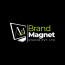A&M Brand Magnet Studio Pvt. Ltd.