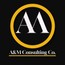 A&M Consulting Co.