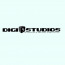 A & M Digi5 Studios Pvt Ltd
