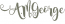 A. M. George Marketing