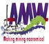 A.M.W Mining And Allied Services Enterprise