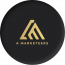 A Marketeers