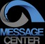 A Message Center