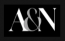 A&N Sales Services Pvt. Ltd.