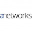 A-Networks