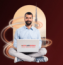 A One Web Design and digital Marketing agency