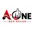 A One Web Design Dubai
