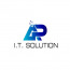A.P.I.T.Solution