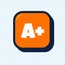 A PLUS GAMES STUDIO LLC