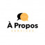 A Propos Services