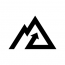 A.R. Merkeleon GmbH