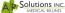 A/R Solutions