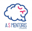 A.S Mentoris Consultants
