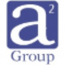 A Square Group