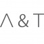 A&T DESIGNS LTD