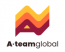 A-Team Global