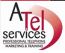 A Tel Services