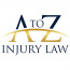 A to Z Injury Law