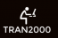 A Transcription 2000 Services Inc