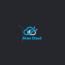 A-Two Cloud