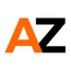 A&Z CodeWorks LLC