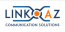 A-Z Telecom