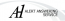 A1 Alert Answering Service