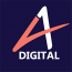 A1 Digital SEO