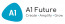 A1 Future Technologies Pvt. Ltd.