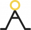 A1-ITrecruitment agency