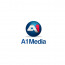 A1 Media