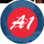 A1 Staffing & Recruiting