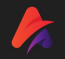 A1 Web Builder