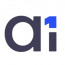 A1AI