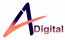 A1digitalseo