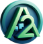 A2 autocare